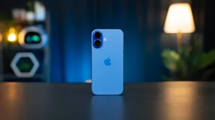 Kaszinó Wizard Slots Mobilalkalmazás