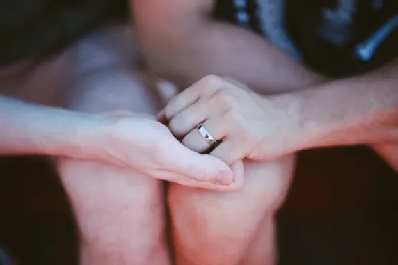 Kaszinó Wizard Slots Támogatás